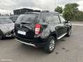 Dacia Duster 1.5 DCI 110CH PRESTIGE 4X2 EURO6 Nero - thumbnail 4