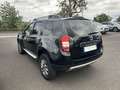 Dacia Duster 1.5 DCI 110CH PRESTIGE 4X2 EURO6 Nero - thumbnail 6