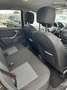 Dacia Duster 1.5 DCI 110CH PRESTIGE 4X2 EURO6 Nero - thumbnail 8