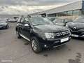 Dacia Duster 1.5 DCI 110CH PRESTIGE 4X2 EURO6 Nero - thumbnail 3