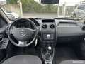 Dacia Duster 1.5 DCI 110CH PRESTIGE 4X2 EURO6 Nero - thumbnail 10
