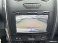 Dacia Duster 1.5 DCI 110CH PRESTIGE 4X2 EURO6 Nero - thumbnail 13