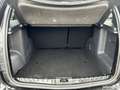 Dacia Duster 1.5 DCI 110CH PRESTIGE 4X2 EURO6 Nero - thumbnail 9