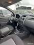 Dacia Duster 1.5 DCI 110CH PRESTIGE 4X2 EURO6 Nero - thumbnail 7