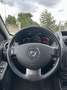 Dacia Duster 1.5 DCI 110CH PRESTIGE 4X2 EURO6 Nero - thumbnail 11