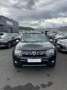 Dacia Duster 1.5 DCI 110CH PRESTIGE 4X2 EURO6 Nero - thumbnail 2