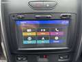 Dacia Duster 1.5 DCI 110CH PRESTIGE 4X2 EURO6 Nero - thumbnail 12