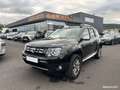 Dacia Duster 1.5 DCI 110CH PRESTIGE 4X2 EURO6 Nero - thumbnail 1