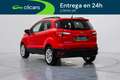 Ford EcoSport 1.0 EcoBoost Trend 100 Blanco - thumbnail 9