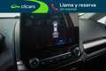 Ford EcoSport 1.0 EcoBoost Trend 100 Blanco - thumbnail 30