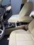 Audi Q5 Sportback 35 TDI Black line S tronic - thumbnail 11