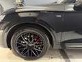 Audi Q5 Sportback 35 TDI Black line S tronic - thumbnail 6