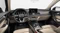 Audi Q5 Sportback 35 TDI Black line S tronic - thumbnail 2