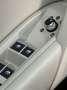 Audi Q5 Sportback 35 TDI Black line S tronic - thumbnail 16