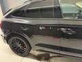 Audi Q5 Sportback 35 TDI Black line S tronic - thumbnail 5