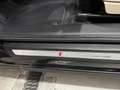 Audi Q5 Sportback 35 TDI Black line S tronic - thumbnail 17