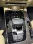 Audi Q5 Sportback 35 TDI Black line S tronic - thumbnail 13