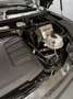Audi Q5 Sportback 35 TDI Black line S tronic - thumbnail 7