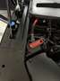 Audi Q5 Sportback 35 TDI Black line S tronic - thumbnail 8