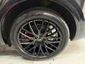 Audi Q5 Sportback 35 TDI Black line S tronic - thumbnail 19