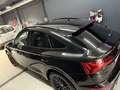 Audi Q5 Sportback 35 TDI Black line S tronic - thumbnail 3