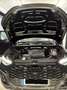 Audi Q5 Sportback 35 TDI Black line S tronic - thumbnail 9