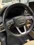 Audi Q5 Sportback 35 TDI Black line S tronic - thumbnail 15
