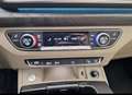 Audi Q5 Sportback 35 TDI Black line S tronic - thumbnail 20