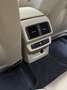 Audi Q5 Sportback 35 TDI Black line S tronic - thumbnail 10