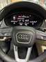 Audi Q5 Sportback 35 TDI Black line S tronic - thumbnail 12