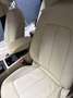Audi Q5 Sportback 35 TDI Black line S tronic - thumbnail 14