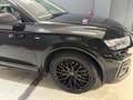 Audi Q5 Sportback 35 TDI Black line S tronic - thumbnail 4