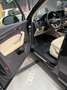 Audi Q5 Sportback 35 TDI Black line S tronic - thumbnail 18