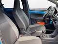 Volkswagen up! UP! 1.0 MPI PDC ESP Blau - thumbnail 18
