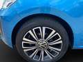 Volkswagen up! UP! 1.0 MPI PDC ESP Blau - thumbnail 22
