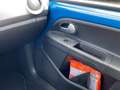 Volkswagen up! UP! 1.0 MPI PDC ESP Blau - thumbnail 17