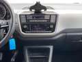 Volkswagen up! UP! 1.0 MPI PDC ESP Blau - thumbnail 16