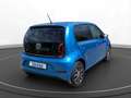 Volkswagen up! UP! 1.0 MPI PDC ESP Blau - thumbnail 6