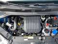 Volkswagen up! UP! 1.0 MPI PDC ESP Blau - thumbnail 21