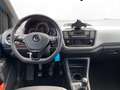 Volkswagen up! UP! 1.0 MPI PDC ESP Blau - thumbnail 14