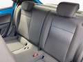 Volkswagen up! UP! 1.0 MPI PDC ESP Blau - thumbnail 13