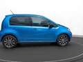 Volkswagen up! UP! 1.0 MPI PDC ESP Blau - thumbnail 7