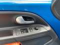 Volkswagen up! UP! 1.0 MPI PDC ESP Blau - thumbnail 12