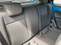 Volkswagen up! UP! 1.0 MPI PDC ESP Blau - thumbnail 19