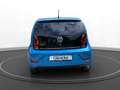 Volkswagen up! UP! 1.0 MPI PDC ESP Blau - thumbnail 5
