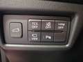 Mazda CX-5 G165 ADVANTAGE Sitz und Lenkradheizung Rot - thumbnail 19
