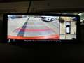 Mazda CX-5 G165 ADVANTAGE Sitz und Lenkradheizung Rot - thumbnail 17