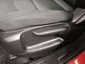 Mazda CX-5 G165 ADVANTAGE Sitz und Lenkradheizung Rot - thumbnail 8