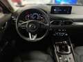 Mazda CX-5 G165 ADVANTAGE Sitz und Lenkradheizung Rot - thumbnail 10