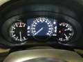 Mazda CX-5 G165 ADVANTAGE Sitz und Lenkradheizung Rot - thumbnail 6